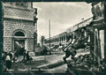 Ravenna Faenza PIEGA Foto FG cartolina ZK5670 – fronte