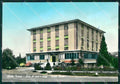 Ravenna Riolo Terme di Foto FG cartolina ZK5674 – fronte