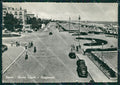 Rimini Città Auto Foto FG cartolina ZK5676 – fronte