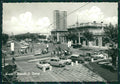 Rimini Città PIEGHINA Auto Foto FG cartolina ZK5677 – fronte