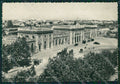 Rimini Città Stazione PIEGHINA Foto FG cartolina ZK5678 – fronte