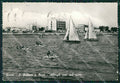 Rimini San Giuliano a Mare Foto FG cartolina ZK5679 – fronte
