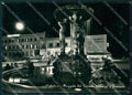 Rimini Cattolica Chiaro di Luna Foto FG cartolina ZK5681 – fronte