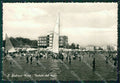 Rimini San Giuliano a Mare Foto FG cartolina ZK5683 – fronte