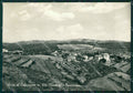 Firenze Calenzano Croci di Foto FG cartolina ZK5685 – fronte