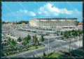 Milano Città Stadio Foto FG cartolina ZK5690 – fronte