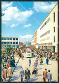Milano Città Fiera FG cartolina ZK5692 – fronte