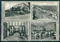 Rimini Bellaria Foto FG cartolina ZK5696 – fronte