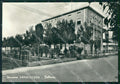 Rimini Bellaria Foto FG cartolina ZK5698 – fronte