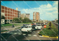 Milano Monza Lissone Auto Foto FG cartolina ZK5699 – fronte