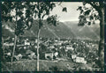 Bergamo Castione della Presolana Dorga Foto FG cartolina ZK5702 – fronte