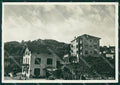 Brescia Boario Terme Foto FG cartolina ZK5705 – fronte