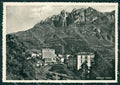 Brescia Boario Terme Foto FG cartolina ZK5707 – fronte