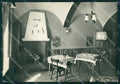 Brescia Boario Terme COLLA Foto FG cartolina ZK5708 – fronte