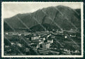 Brescia Boario Terme Foto FG cartolina ZK5709 – fronte