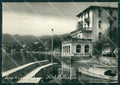 Brescia Gardone Riviera Fasano PIEGA Foto FG cartolina ZK5711 – fronte