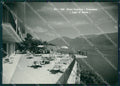 Brescia Tremosine Foto FG cartolina ZK5713 – fronte