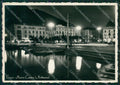Como Città Foto FG cartolina ZK5714 – fronte