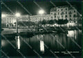 Como Città Foto FG cartolina ZK5718 – fronte