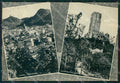 Como Camerlata Foto FG cartolina ZK5719 – fronte