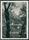 Lecco Mandello Somana Foto FG cartolina ZK5722 – fronte