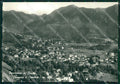 Lecco Barzio Cremeno Cassina Foto FG cartolina ZK5727 – fronte