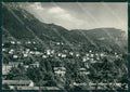 Lecco Mandello Lario Foto FG cartolina ZK5731 – fronte