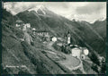 Lecco Premana Foto FG cartolina ZK5734 – fronte