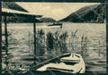 Como Lago del Segrino Foto FG cartolina ZK5736 – fronte