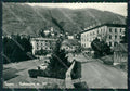 Lecco Taceno Foto FG cartolina ZK5739 – fronte