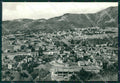 Como Sormano Foto FG cartolina ZK5741 – fronte