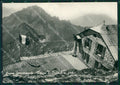 Lecco Taceno Rifugio Brioschi COLLA Foto FG cartolina ZK5742 – fronte