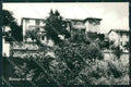 Como Rezzago Foto FG cartolina ZK5744 – fronte