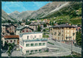 Sondrio Bormio Foto FG cartolina ZK5753 – fronte