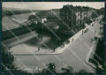 Torino Ivrea Foto FG cartolina ZK5760 – fronte