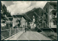 Torino Valprato Soana Foto FG cartolina ZK5762 – fronte