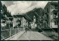 Torino Valprato Soana Foto FG cartolina ZK5763 – fronte