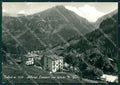 Torino Balme Foto FG cartolina ZK5764 – fronte