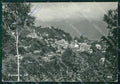 Verbania Gignese PIEGHINA Foto FG cartolina ZK5774 – fronte