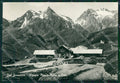 Verbania Formazza Rifugio Maria Luisa Foto FG cartolina ZK5775 – fronte