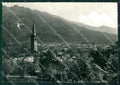 Verbania Ornavasso PIEGHINA Foto FG cartolina ZK5777 – fronte