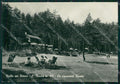Verbania Santa Maria PIEGHINA Foto FG cartolina ZK5778 – fronte