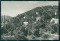 Verbania Gignese Foto FG cartolina ZK5780 – fronte