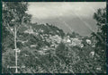 Verbania Gignese PIEGA Foto FG cartolina ZK5781 – fronte