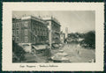Verbania Pallanza Foto FG cartolina ZK5788 – fronte