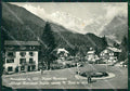 Verbania Macugnaga Monte Rosa Foto FG cartolina ZK5790 – fronte