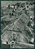 Verbania Crodo Cravegna Foto FG cartolina ZK5791 – fronte