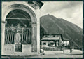 Verbania Crodo Cravegna Foto FG cartolina ZK5792 – fronte