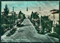Mantova San Benedetto Po Foto FG cartolina ZK5806 – fronte