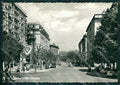 Genova Città Foto FG cartolina ZK5813 – fronte